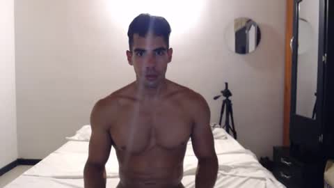 Atletico online show from September 10, 3:07 am