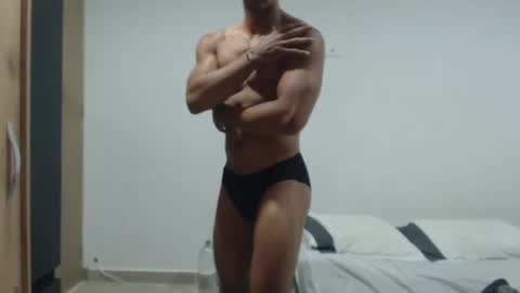 Atletico online show from February 2, 12:40 am