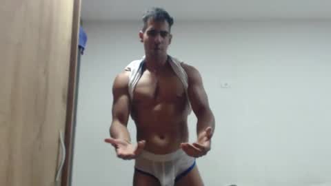 Atletico online show from February 11, 11:44 pm