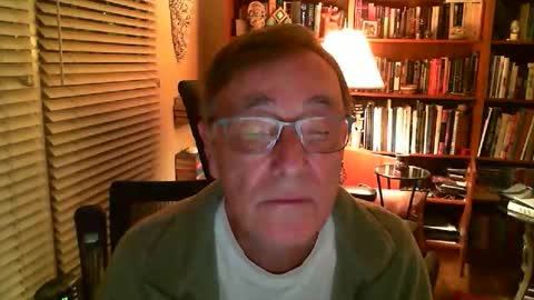 Atlhung9 online show from January 12, 12:17 am