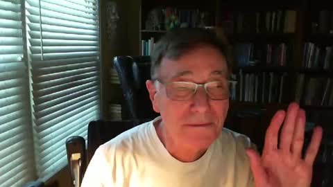 Atlhung9 online show from November 26, 10:17 pm