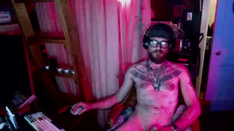 atllumberjaxxx online show from June 24, 9:16 am