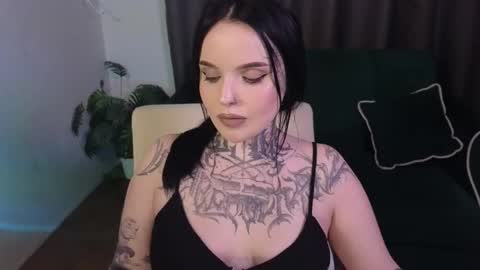 online every day between 10am-23pm online show from February 28, 11:25 am