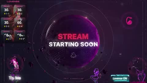 Atomicfireball8 online show from February 7, 1:41 am