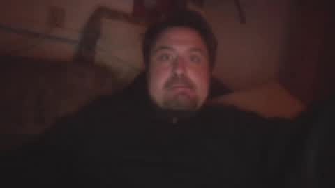 atown13930409 online show from January 17, 12:20 am