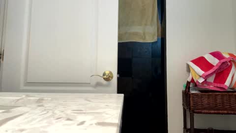 atown5588 online show from January 30, 7:59 pm