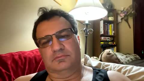 atozzzz online show from September 14, 4:15 am