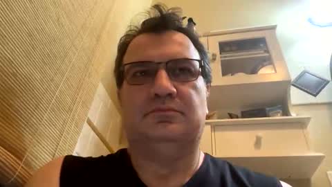 atozzzz online show from November 23, 11:58 pm