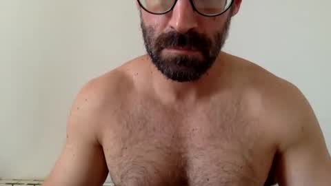 attack21 online show from March 26, 7:52 pm