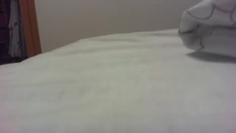 Snapshot of atyourservice222 chatting on December 5, 7:10 am atyourservice222 online show from December 5, 7:10 am