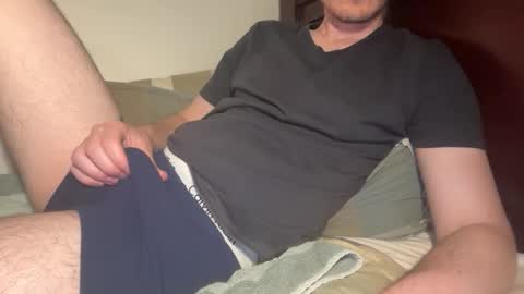 Alpha online show from December 20, 11:50 am