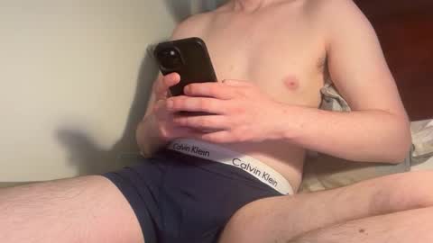 Alpha online show from December 22, 4:52 am