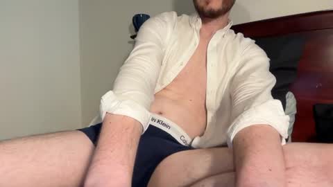 Alpha online show from May 6, 3:56 am