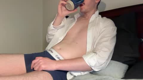 Alpha online show from March 30, 9:59 pm