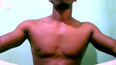 aubergino2580 online show from November 4, 4:58 am