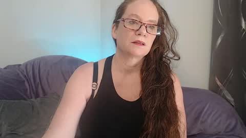 Aubree  Shae online show from April 10, 5:50 pm