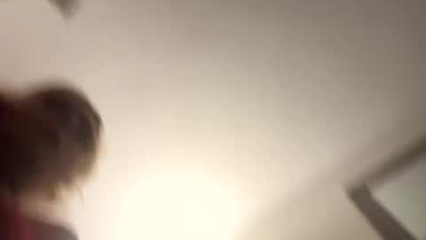 T-Girl Aubrey online show from February 1, 5:49 am