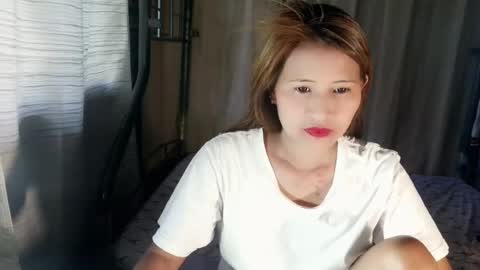 aubrey_xx online show from August 6, 2:53 am