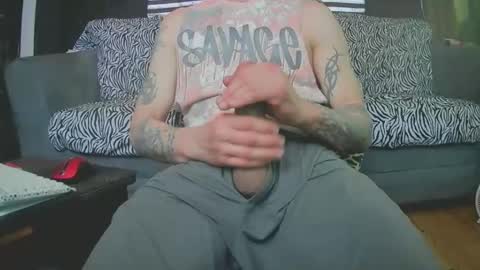 AUCHECKMEOUT online show from February 4, 2:07 am