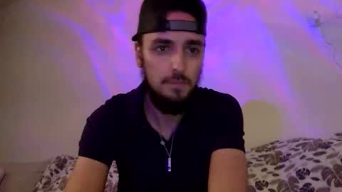 Audi online show from February 13, 12:47 am