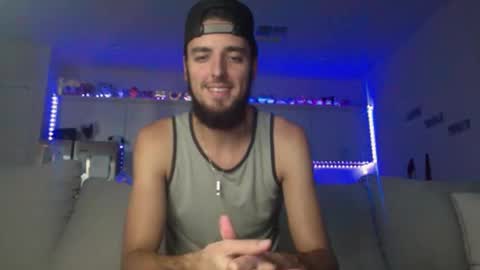 Audi online show from September 25, 10:28 pm