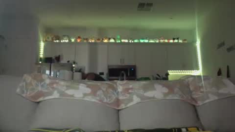 Audi online show from September 10, 10:22 pm