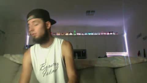 Audi online show from September 17, 11:52 pm