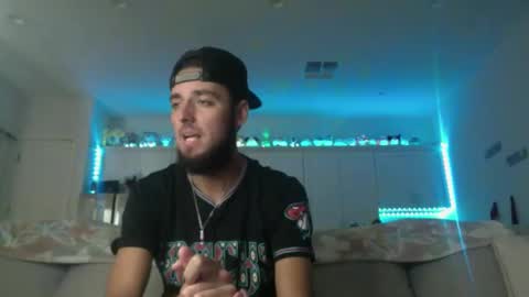 Audi online show from September 16, 4:21 pm