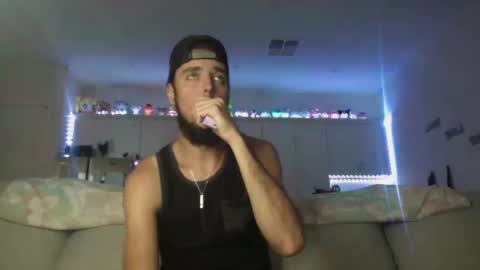 Audi online show from September 13, 11:51 pm