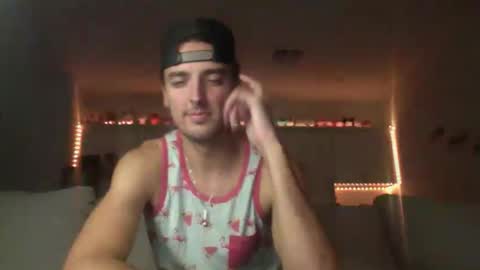 Audi online show from November 3, 1:17 am