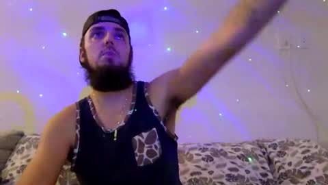 Audi online show from April 9, 9:04 am