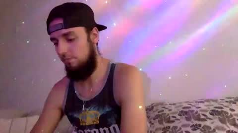 Audi online show from March 23, 10:04 pm