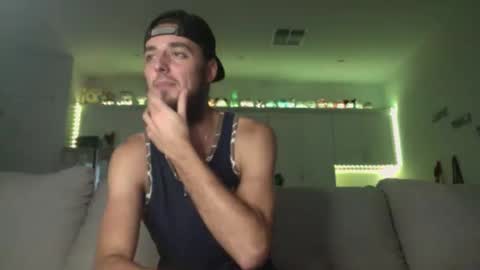 Audi online show from October 3, 12:20 am