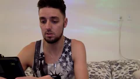 Audi online show from April 16, 10:15 am