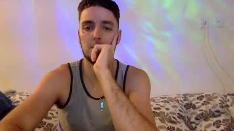 Audi online show from April 12, 9:57 am