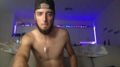 Audi online show from September 11, 10:22 pm