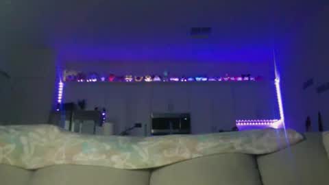 Audi online show from September 19, 12:48 am