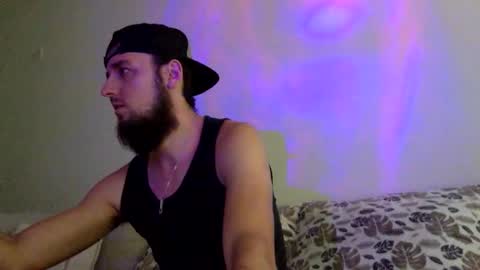 Audi online show from March 27, 9:38 pm