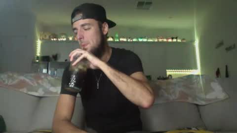 Audi online show from September 12, 10:56 pm