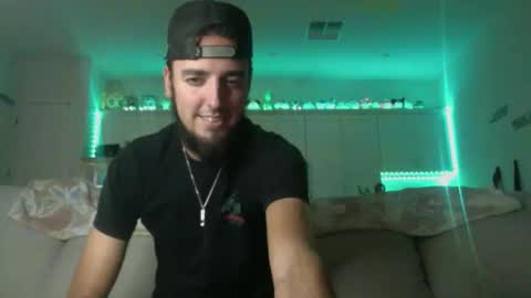 Audi online show from September 20, 11:19 pm