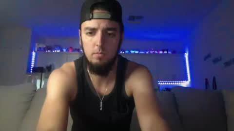 Audi online show from October 23, 9:37 pm