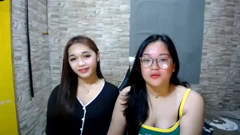 audre675219 online show from September 19, 3:38 pm