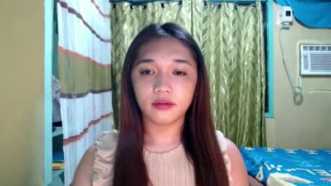 audre675219 online show from July 15, 1:38 pm