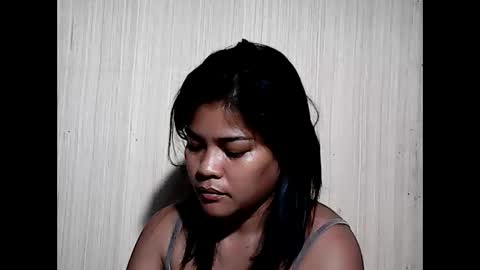 audrey_xx07 online show from March 2, 10:44 am