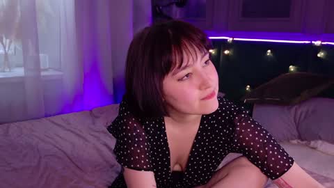 Audrey online show from January 16, 9:59 am