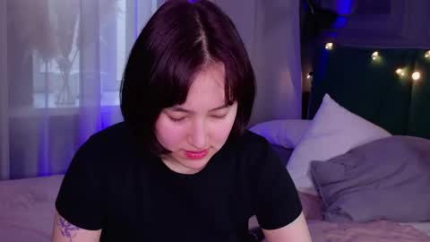 Audrey online show from March 6, 9:25 am