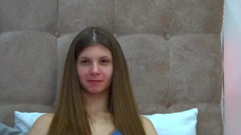 Audrey online show from February 19, 9:28 am