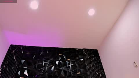 Audrey Hayworth online show from February 28, 10:30 am