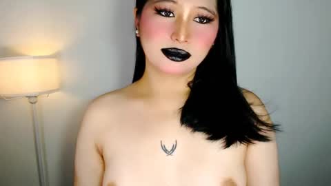 Audrey online show from May 25, 10:32 am