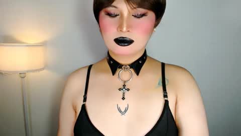 Audrey online show from June 7, 9:36 am